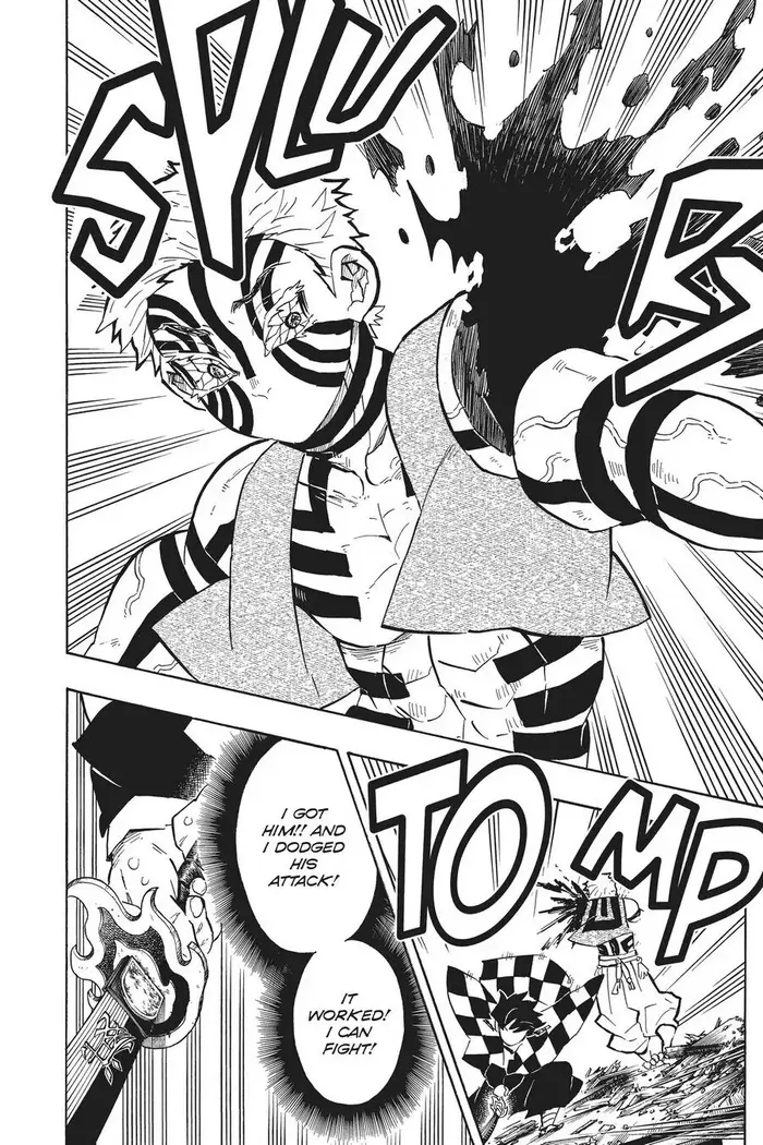Demon Slayer Chapter 147 image 14_optimized